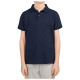 4F POLO SHIRT